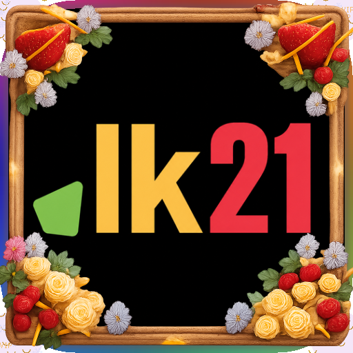 lk21 — galeri pratinjau - APK Resmi