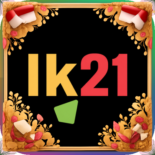 lk21 — galeri pratinjau Resmi APK